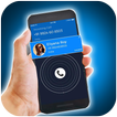 ID Caller - Number Tracker PRO