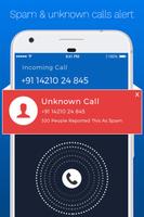 ID Caller - Number Tracker PRO पोस्टर