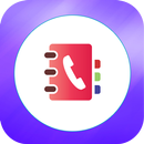 Caller Id Block Call APK