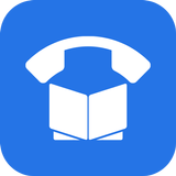 Caller Name Id APK