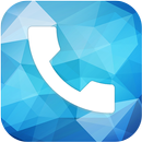 Caller Identification- True Name Search APK