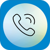 Caller Id Lookup APK