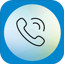 Caller Id Lookup APK