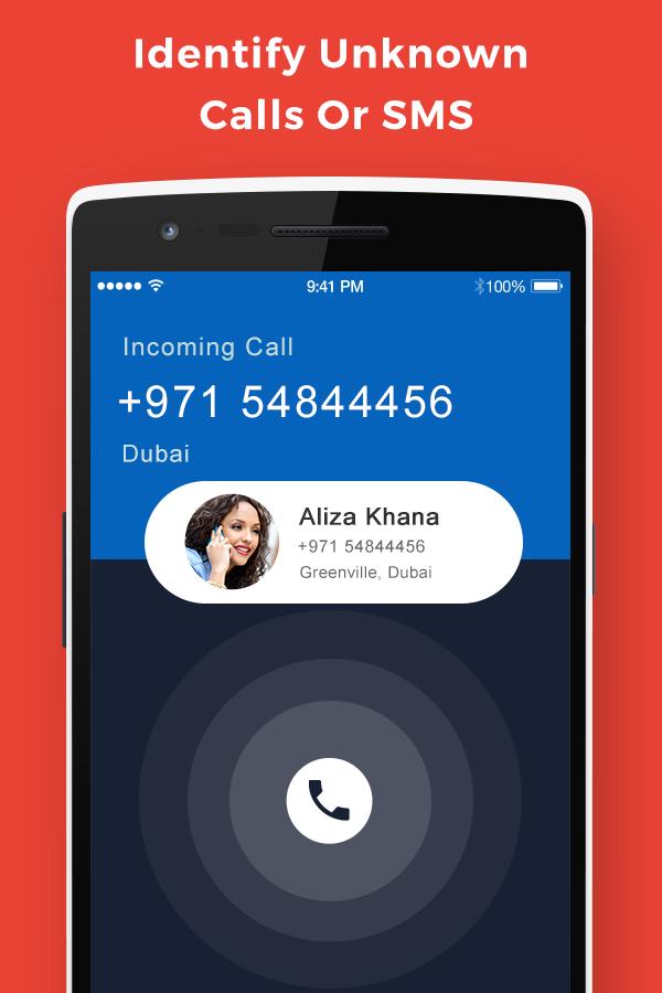 Caller Id Lookup Apk For Android Download
