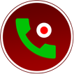 Automatic Call Recorder