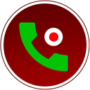 Automatic Call Recorder APK