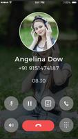 Automatic Call Recorder screenshot 1