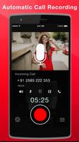 Automatic Call Recorder تصوير الشاشة 3