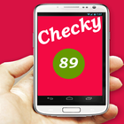Checker - Phone Check Usage icône
