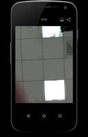 Checker - Phone Check Usage capture d'écran 3