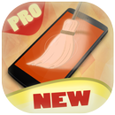 Phone Cleaner Android Master APK