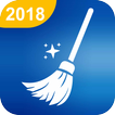 Super Master Cleaner | Snelste mobiele optimizer