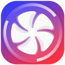 Phone Cooler - CPU Booster APK