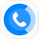 Phone Calls - number tracker with location APK