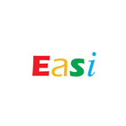 DST Easi Shortcuts-icoon