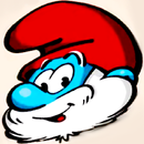 Guide - Smurfs Village-APK