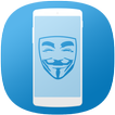 New Phone Hack Prank 2017
