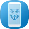 New Phone Hack Prank 2017 APK