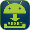 Phone Hard Reset APK