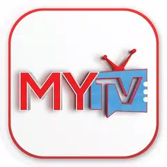 MyTV Pro -  Live TV + TimeShift + VOD
