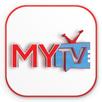 MyTV Pro -  Live TV + TimeShift + VOD APK