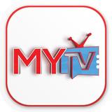 MyTV Pro -  Live TV + TimeShift + VOD