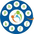 PHONE KALL-icoon