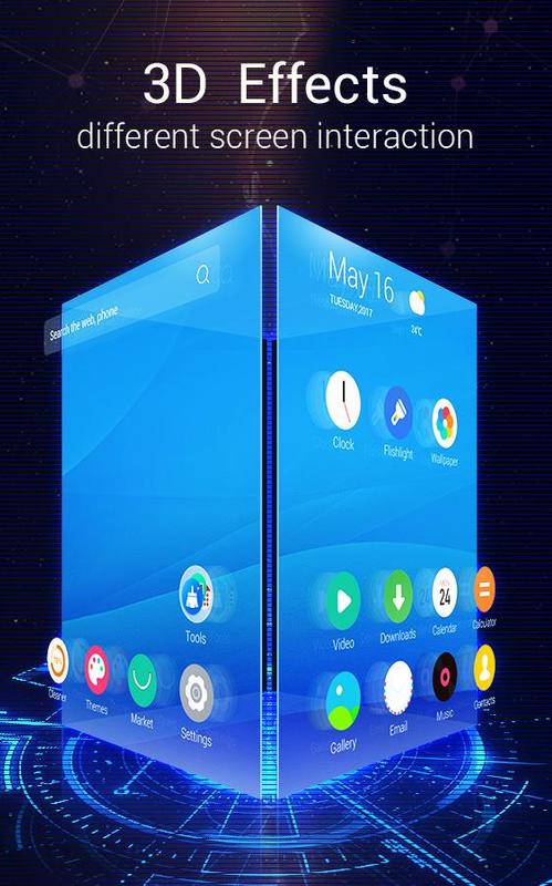 TEMI GRATIS PER NOKIA C5-03 SCARICA