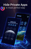 U Launcher 3D PRO – Free Themes , Cool Wallpaper captura de pantalla 2