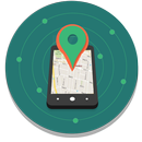 GPS Phone Tracker & Locator APK
