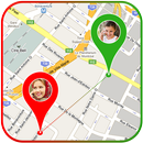 Caller id & Call Blocker APK