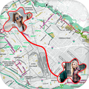 Find My Friends on Maps APK