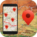 ”Kids Tracker