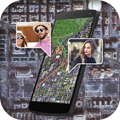 Number Locator