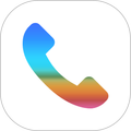 Phone Dialer