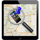 Phone Locator APK