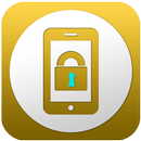 Phone Lock Your App Tip APK