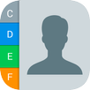 Phone Contact Style OS 10 APK