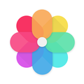 iGallery