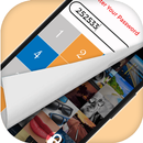 Secure Gallery APK