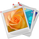 Picture Gallery APK