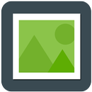 Vertical Gallery APK