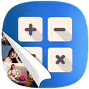 Hide Pictures And Videos - Gallery APK