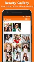 A+ Gallery Pro - Photos and Albums الملصق