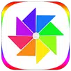 Gallery APK
