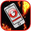 Phone Protection APK