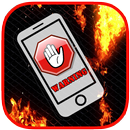 Phone Protection APK