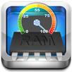 Phone RAM Booster APK