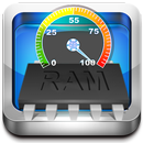 Phone RAM Booster APK