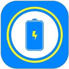 Phone Rapid Charging 2017 icon